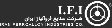 Ferroalloys