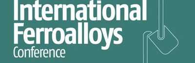 33rd International FERROALLOYS Conference