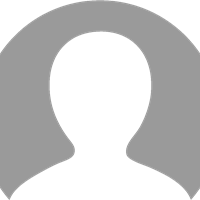 خانم یاسمن حاجی بابا